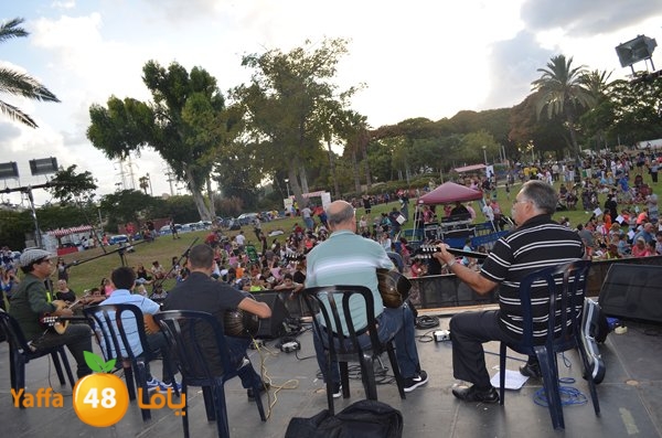 se7r yafuy 926 (4).jpg